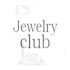 Jewelry Princess